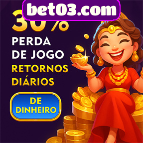 bet03.com Rebate