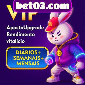 bet03.com ConvidarCentro