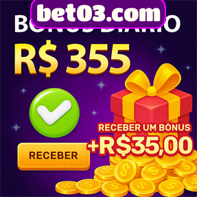 bet03.com Mina Misteriosa
