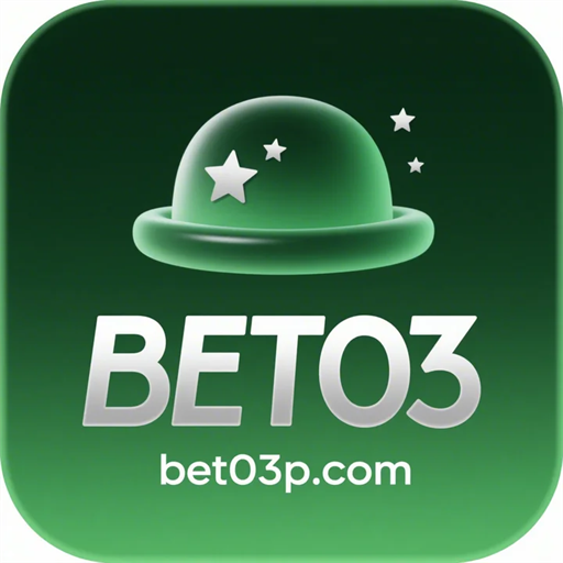 bet03.com Cassino Online